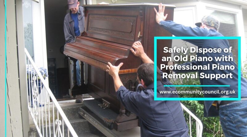 how-to-safely-dispose-of-an-old-piano.